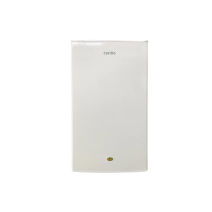 Carillo White refrigerator – Lebanon