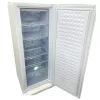 G3Ferrari White freezer – Lebanon