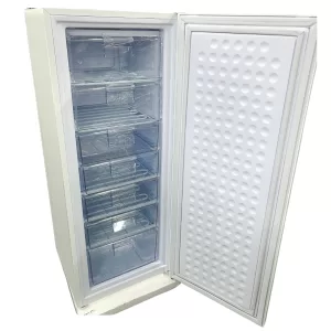 G3Ferrari White freezer – Lebanon