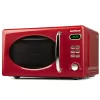 Vintage Microwave Lebanon