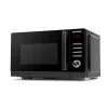 G3Ferrari grill barbecue – Lebanon