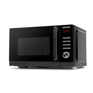 G3Ferrari grill barbecue – Lebanon