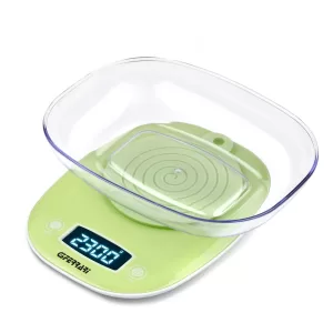 G3Ferrari kitchen scale – Lebanon