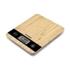 Electronic Kitchen Scale