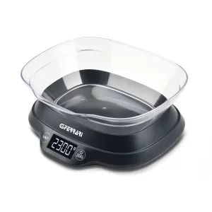 Electronic Kitchen Scale