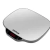 Electronic Kitchen scale