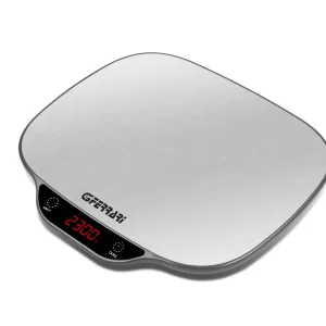 Electronic Kitchen scale
