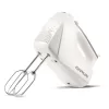 Hand Mixer Bravomix 550 Watts G3Ferrari – Lebanon