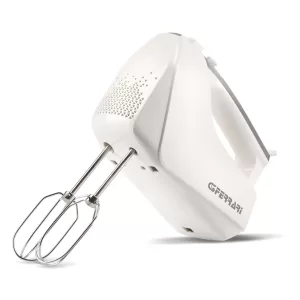 Hand Mixer Bravomix 550 Watts G3Ferrari – Lebanon