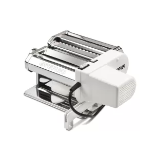 Electric Pasta machine Sfoglia Mia G3Ferrari – Lebanon