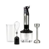 G3Ferrari hand blender 1200W – Lebanon