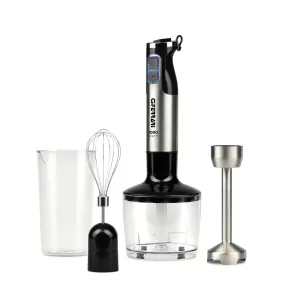 G3Ferrari hand blender 1200W – Lebanon