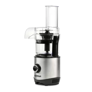 G3Ferrari food processor 300W – Lebanon