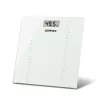 G3Ferrari personal scale – Lebanon