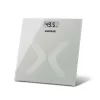 G3Ferrari personal scale – Lebanon