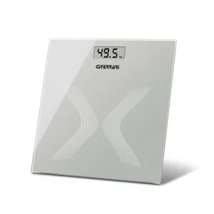 G3Ferrari personal scale – Lebanon