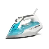 Steam Iron 2500W Ermes G3Ferrari – Lebanon