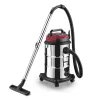 G3Ferrari wet & dry vacuum cleaner – Lebanon