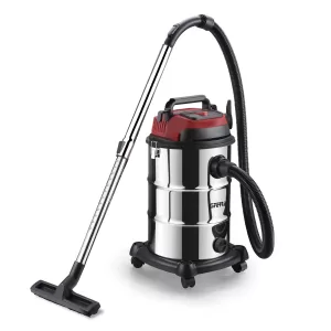 G3Ferrari wet & dry vacuum cleaner – Lebanon