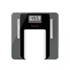 G3Ferrari personal scale – Lebanon
