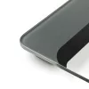 G3Ferrari personal scale – Lebanon
