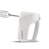 Hand Mixer Bravomix 550 Watts G3Ferrari – Lebanon