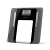 G3Ferrari personal scale – Lebanon