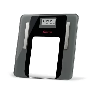 G3Ferrari personal scale – Lebanon