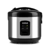 Rice Cooker Sakuri? SO G3Ferrari – Lebanon