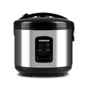 Rice Cooker Sakuri? SO G3Ferrari – Lebanon