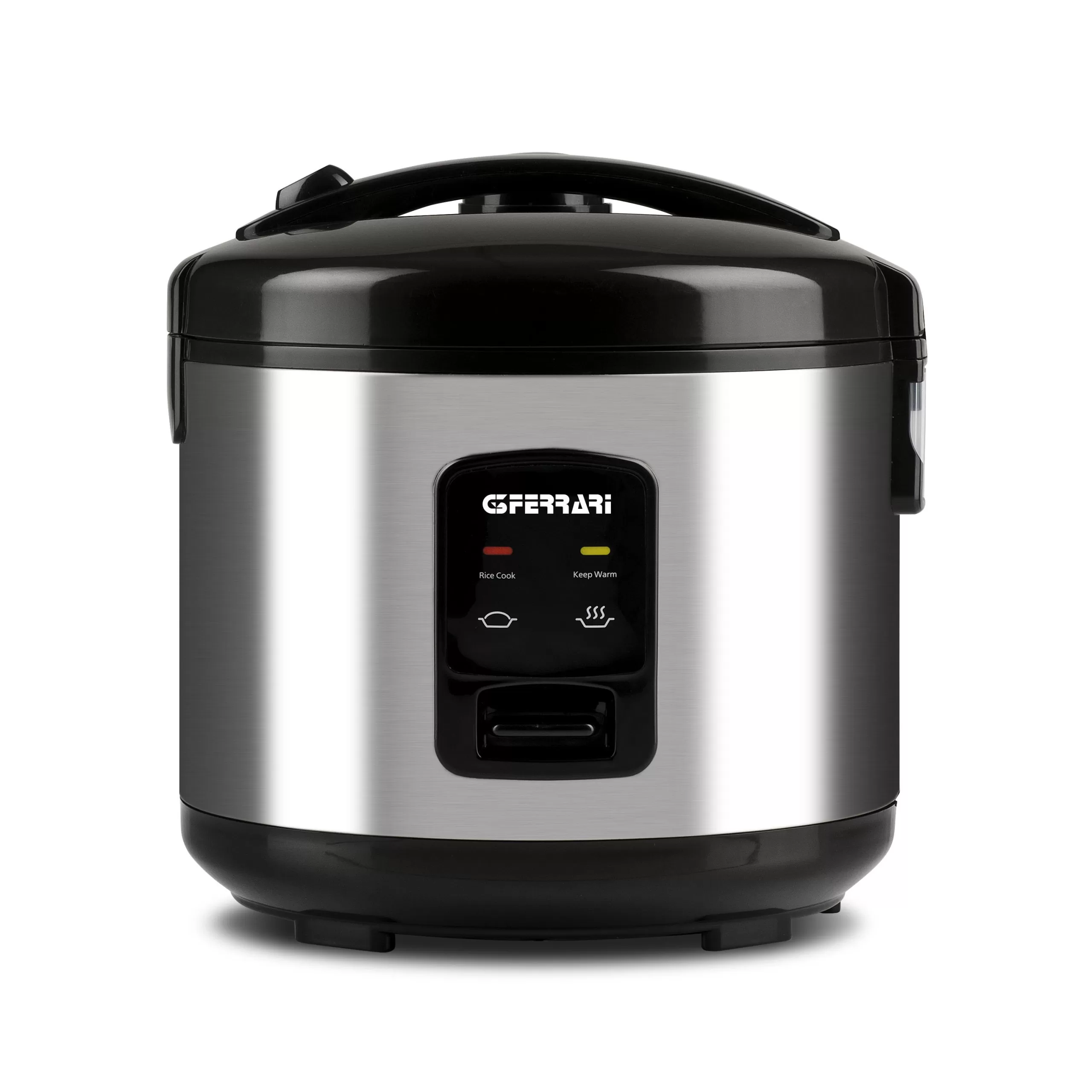 Rice Cooker Sakuri? SO 1 Rice Cooker Sakuri? SO G3Ferrari – Lebanon