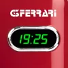 Microwave oven with grill function - VINTAGE Look 7 G3Ferrari grill barbecue – Lebanon