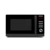 G3Ferrari grill barbecue – Lebanon
