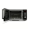 G3Ferrari grill barbecue – Lebanon