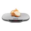 G3Ferrari kitchen scale – Lebanon