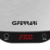 G3Ferrari kitchen scale – Lebanon