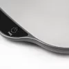 G3Ferrari kitchen scale – Lebanon