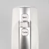 Hand Mixer Bravomix 550 Watts G3Ferrari – Lebanon