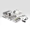 Electric Pasta machine Sfoglia Mia G3Ferrari – Lebanon