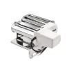 Electric Pasta machine Sfoglia Mia G3Ferrari – Lebanon