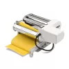 Electric Pasta machine Sfoglia Mia G3Ferrari – Lebanon