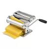 Electric Pasta machine Sfoglia Mia G3Ferrari – Lebanon