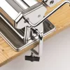 Electric Pasta machine Sfoglia Mia G3Ferrari – Lebanon