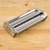 Electric Pasta machine Sfoglia Mia G3Ferrari – Lebanon