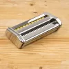 Electric Pasta machine Sfoglia Mia G3Ferrari – Lebanon