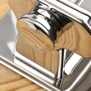 Electric Pasta machine Sfoglia Mia G3Ferrari – Lebanon