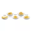 Electric Pasta machine Sfoglia Mia G3Ferrari – Lebanon