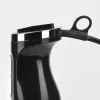 G3Ferrari hand blender 1200W – Lebanon