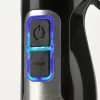 G3Ferrari hand blender 1200W – Lebanon