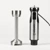 G3Ferrari hand blender 1200W – Lebanon